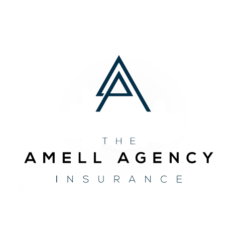 The Amell Agency