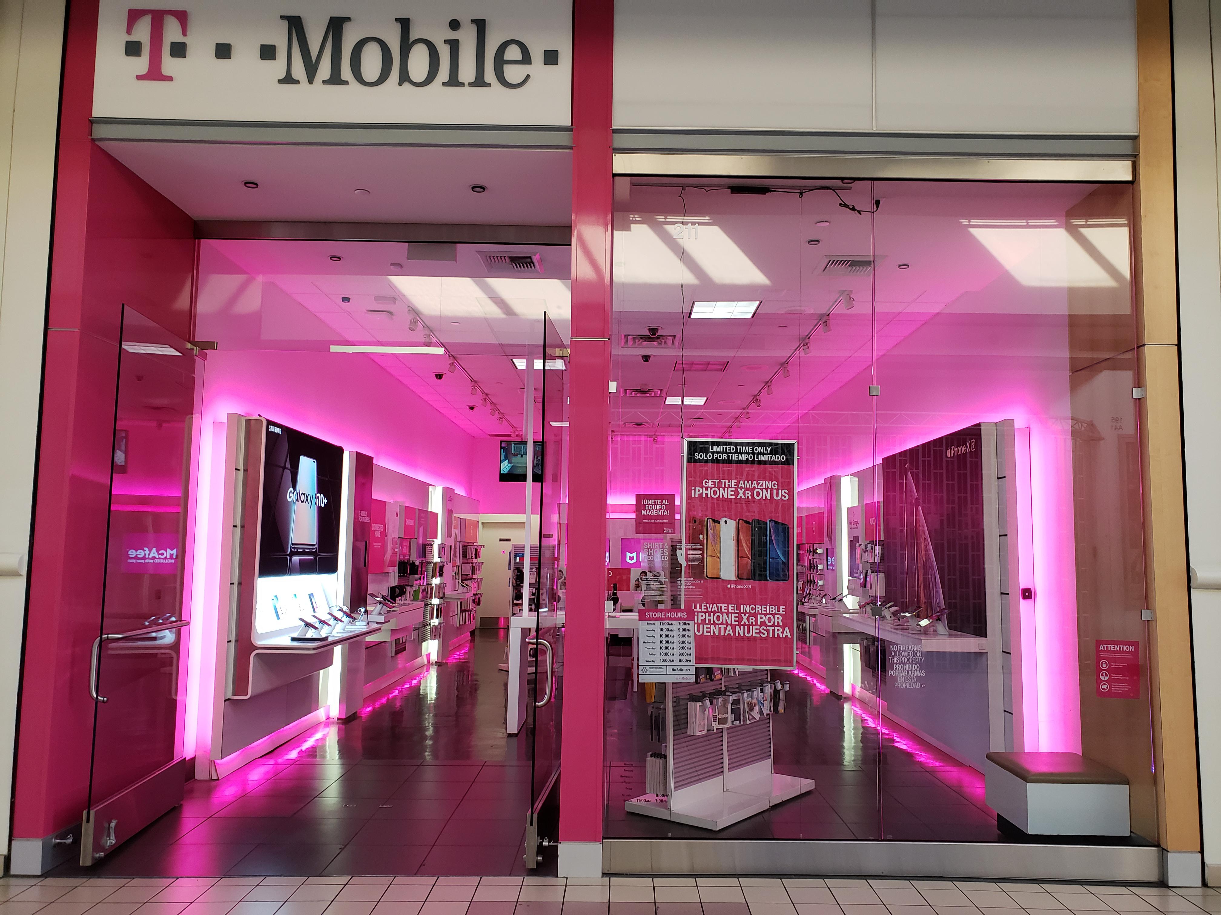 Cell Phones Plans And Accessories At T Mobile 251