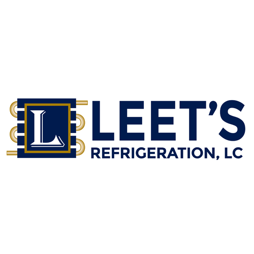 Leet's Refrigeration LLC