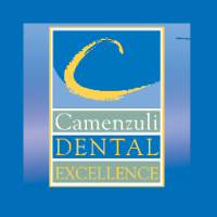 Camenzuli Dental Excellence