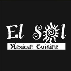 El's Sol Mexican Cuisine Logo