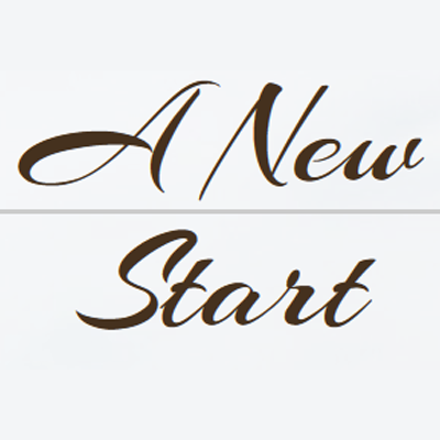 A New Start