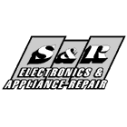S & R Electronics & Appliance Repair Thunder Bay