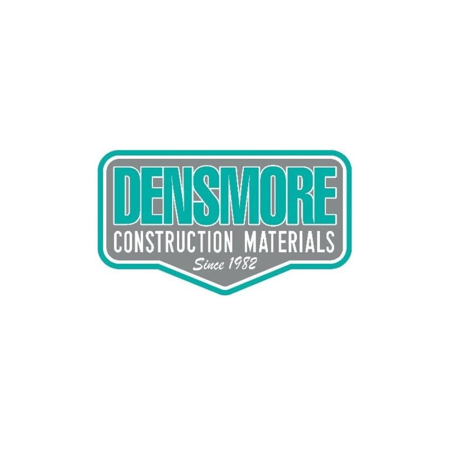 Densmore Construction Materials