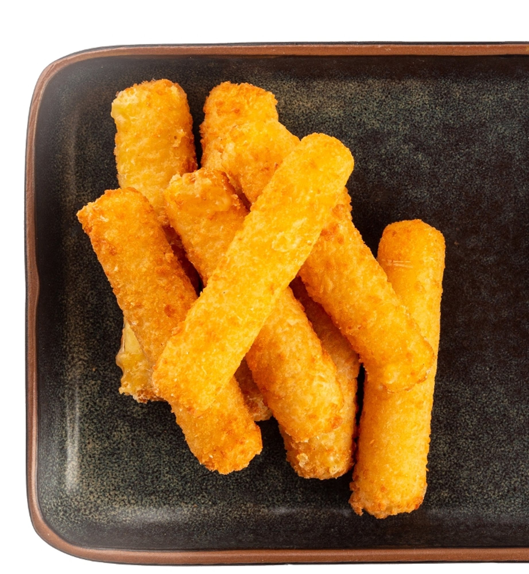 Mozzerella Sticks