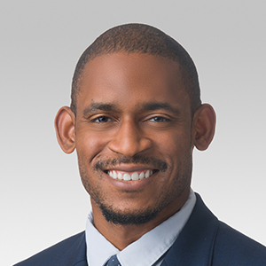 Diboro Kanabolo, MD Image