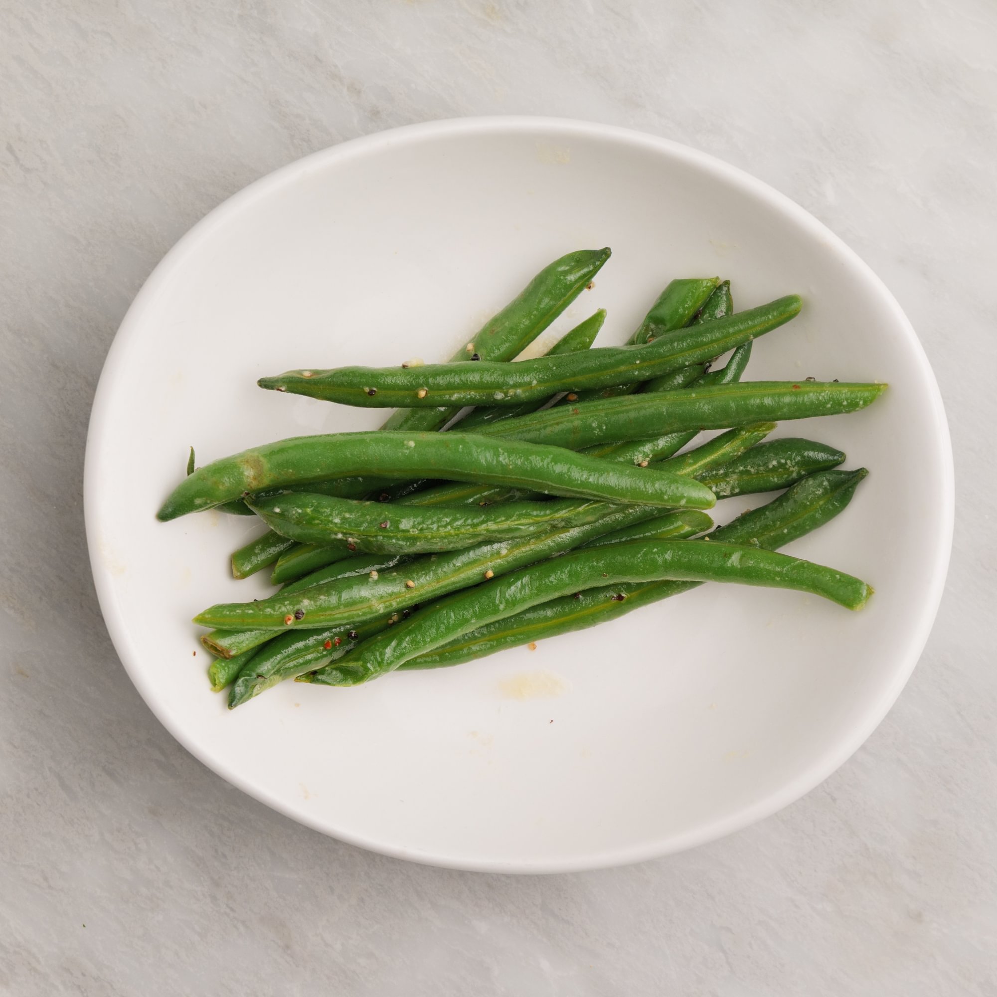 Green Beans