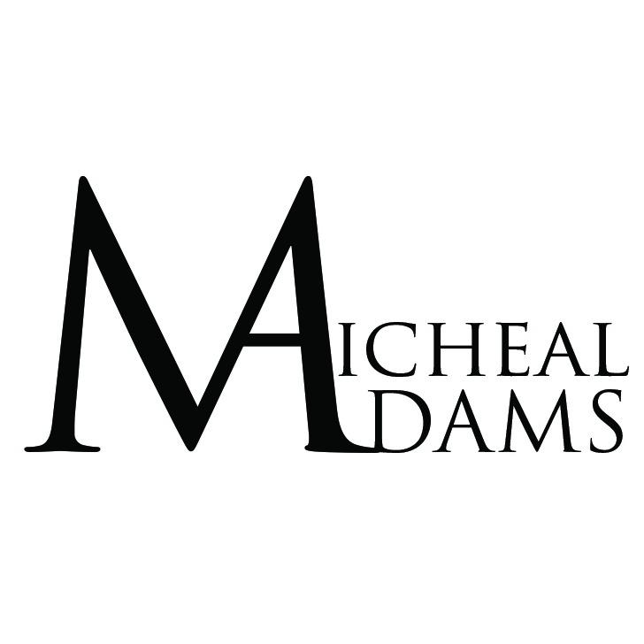 Michael A. Adams | Michael A. Adams &amp; Associates Logo