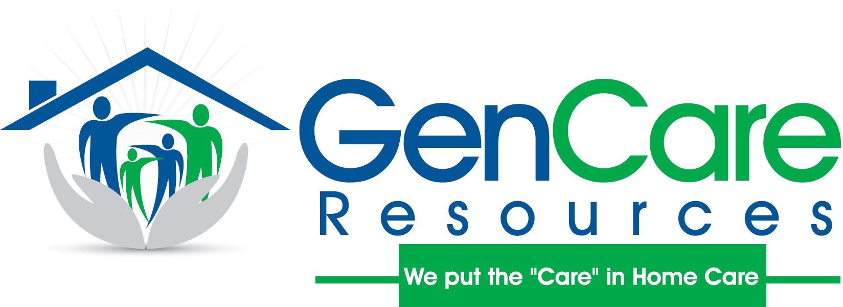 GenCare Resources Photo