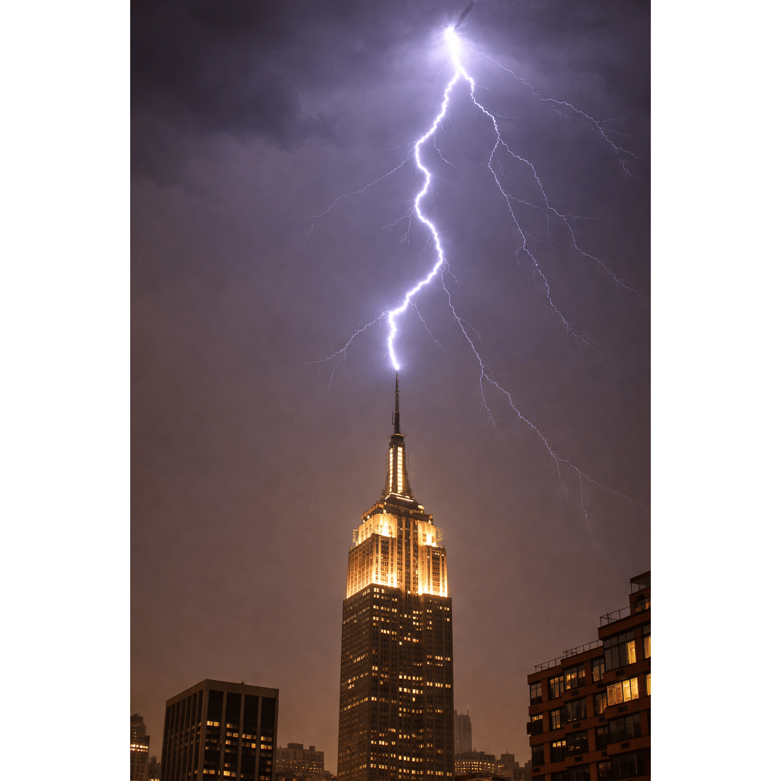 Whynn Electric Corporation Logo