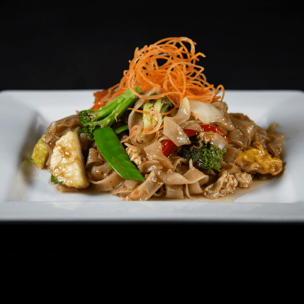 Pad Se-Ew