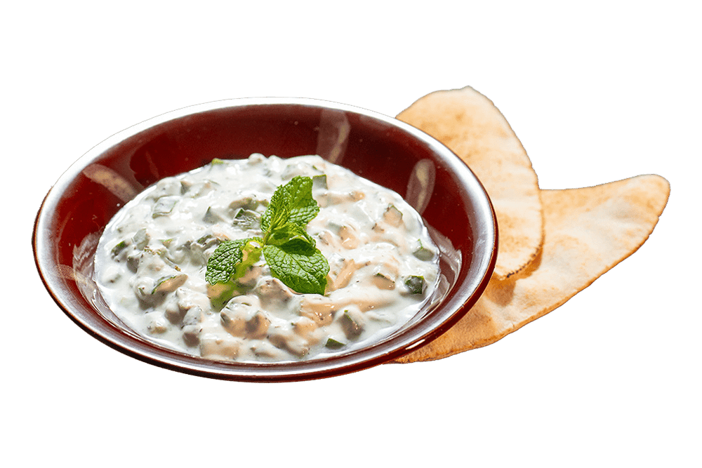 Jajiki