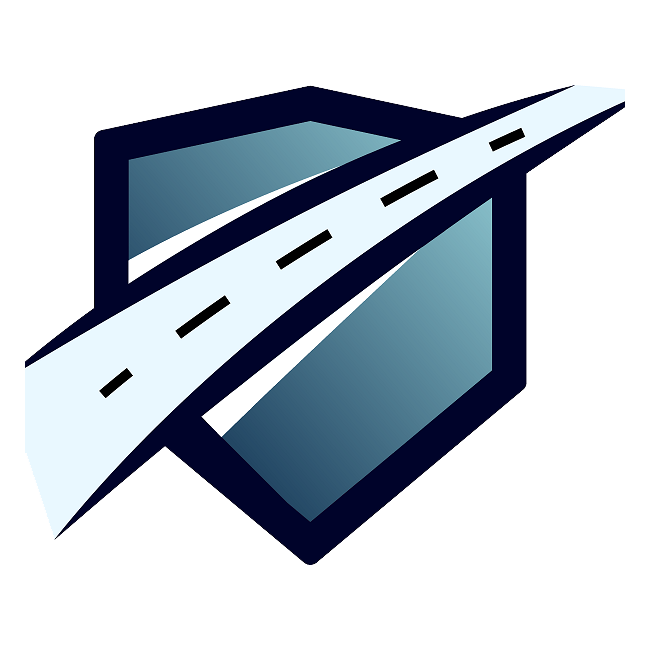 Nationwide Autoprotect