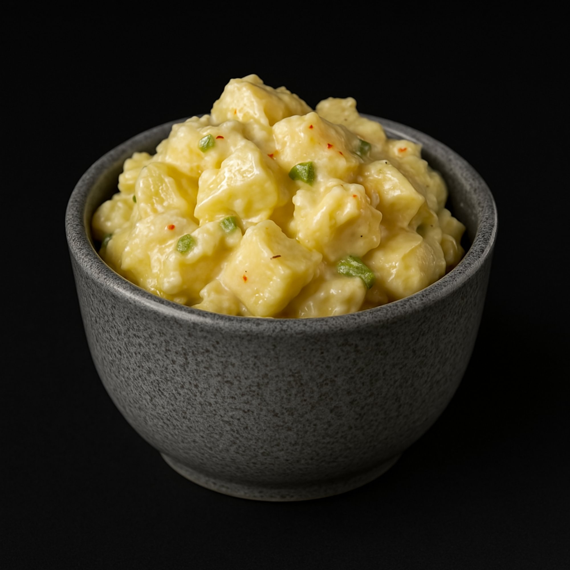 Potato Salad