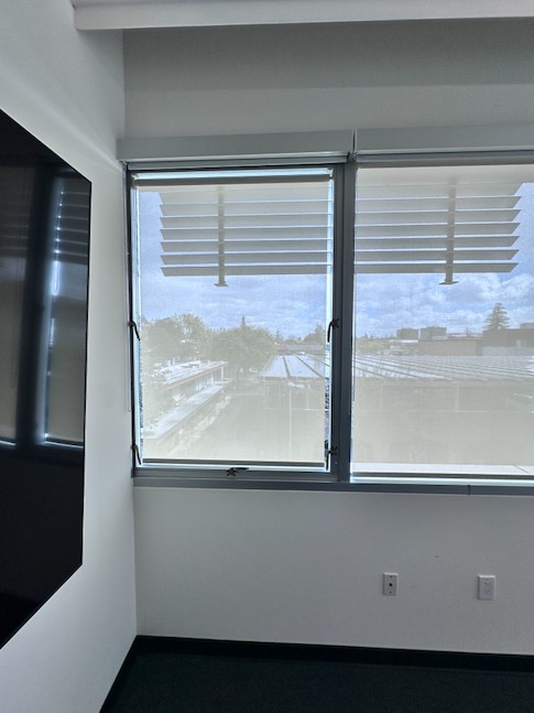 Budget Blinds of Palo Alto, Cupertino and Saratoga Image