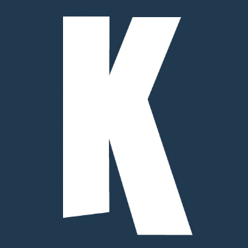 Logo von KOLOGRAFIE fotostudio