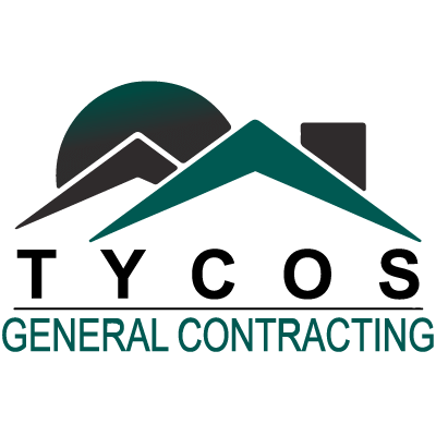 Tycos General Contracting Inc.