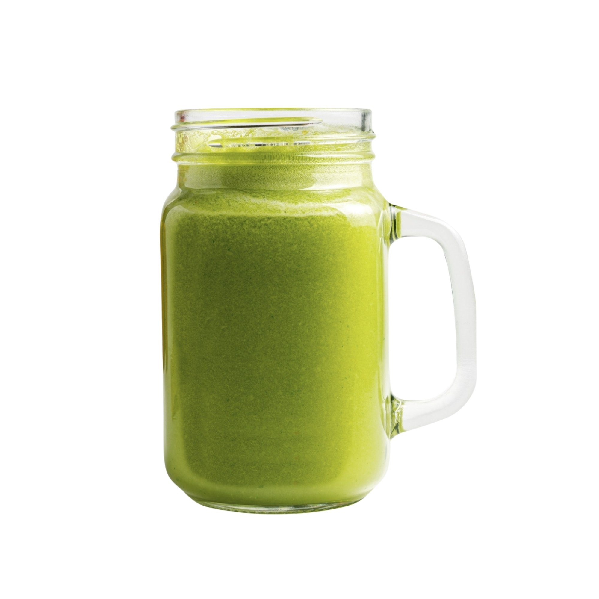 Celery Bite