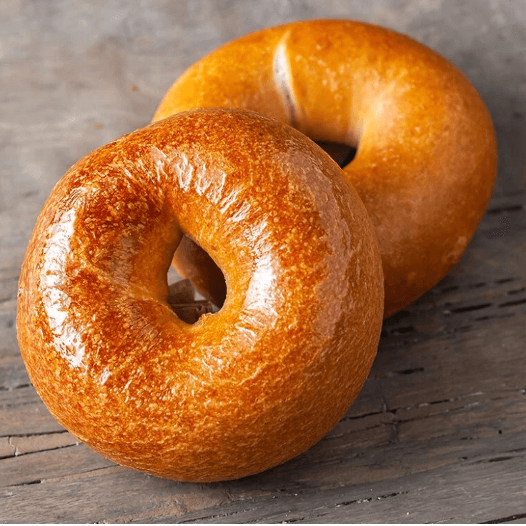 Bagel
