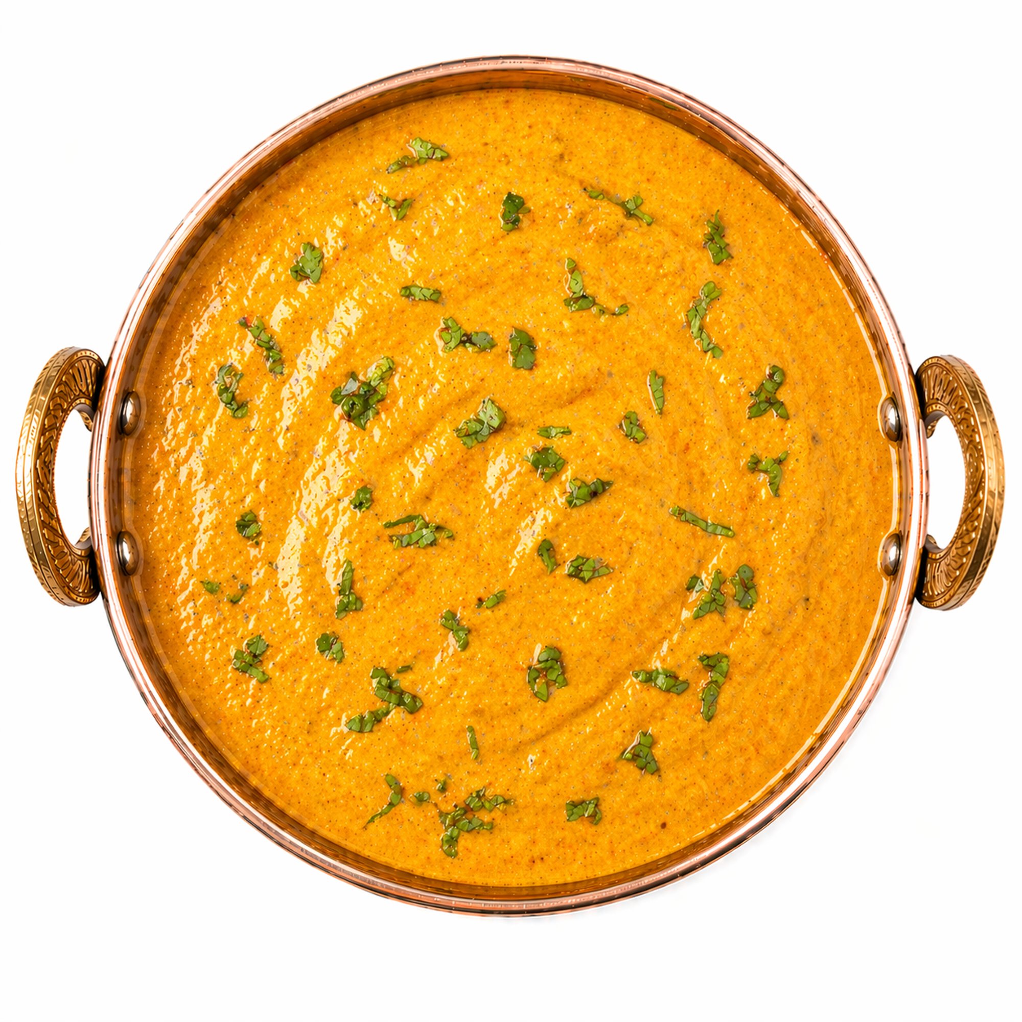 Tikka Masala