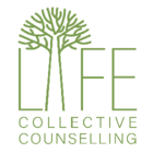 Life Collective Counselling