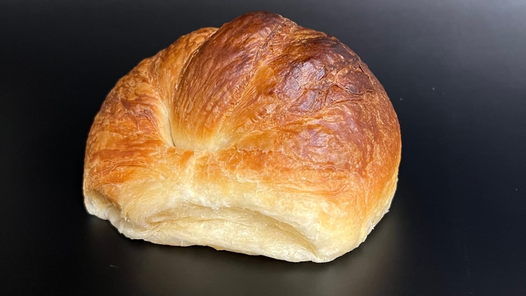 Croissant