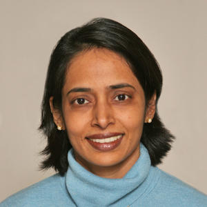 Anjana V. Yeldandi, MD Photo