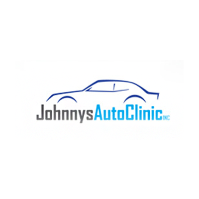 Johnny's Auto Clinic Inc