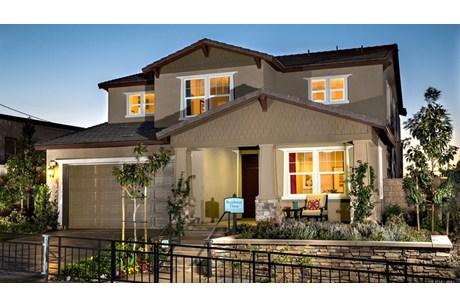 The elegant master planned neighborhood is located near Temecula's wine country and close to shopping, parks and entertainment. The three versatile floor plans range from 3,003 to 3,280 square feet of living space and feature four to five bedrooms and three and one half to four and one half baths.
take me with you to negotiate additional builder incentives for you guaranteed. 619-581-3474