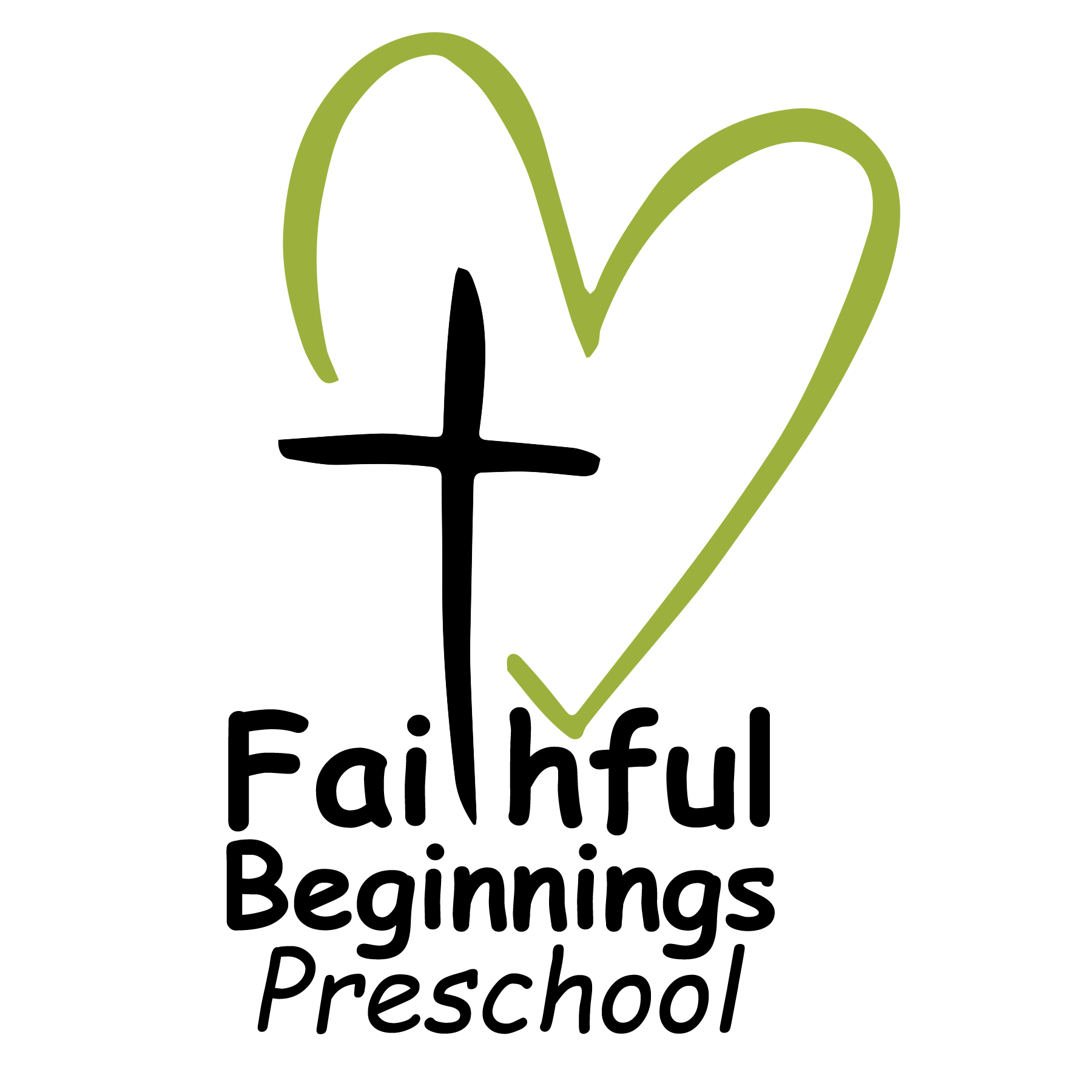 Faithful Beginnings Preschool
