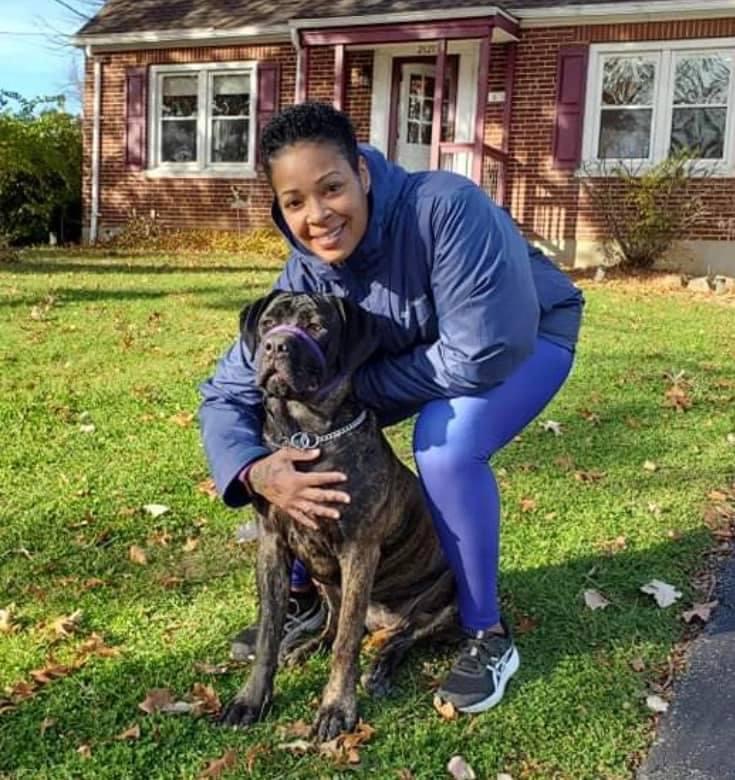 Underdog K-9 Academy LLC Image