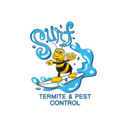 Surf Termite & Pest Control