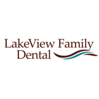 Mayfair Dental Associates