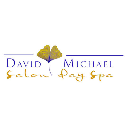 David Michael Salon and Day Spa