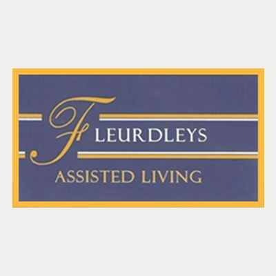 Fleurdleys Assisted Living