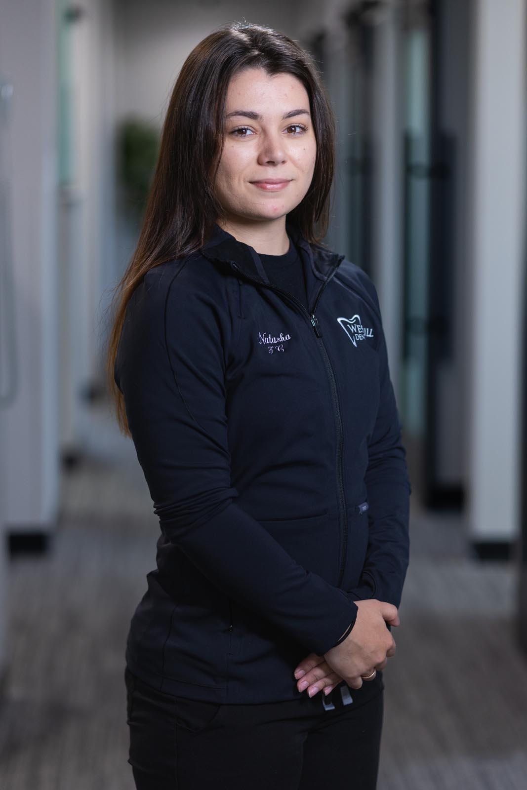 Westhill Dental Image