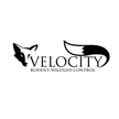 Velocity Rodent/Wildlife Control Photo