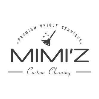 Mimi Z Custom Cleaning, LLC