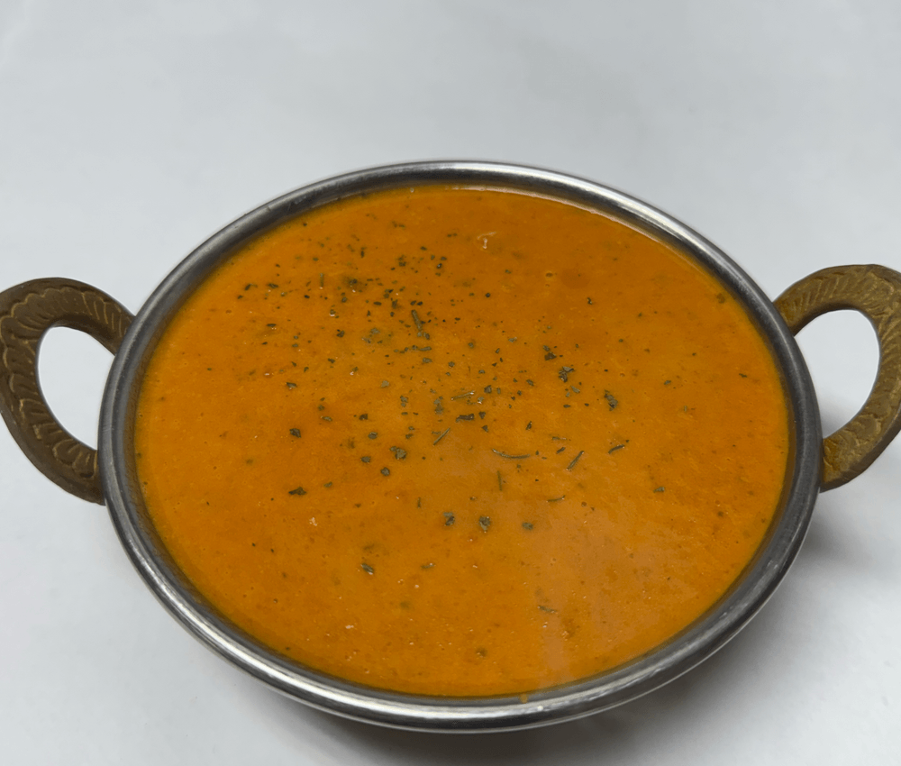 Tikka Masala Sauce (16 Oz)