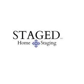 Staged