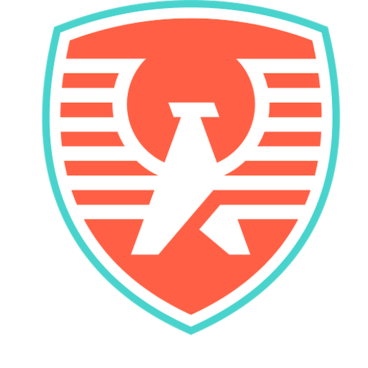 Armament Coatings and Roofing INC Image