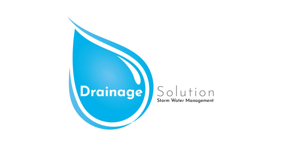 Drainage Solutions Photo