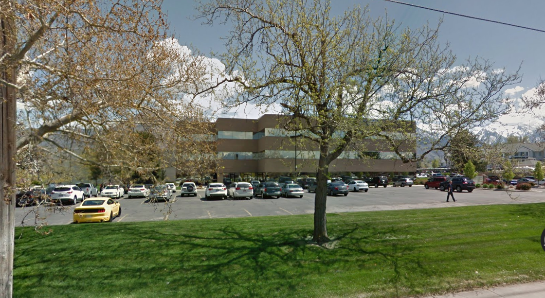 City Wide Facility Solutions - Salt Lake City Image