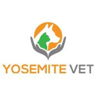 Yosemite Veterinary Hospital Photo