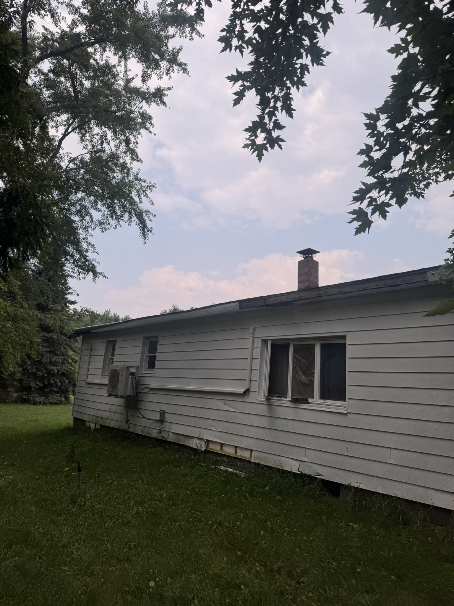 Bullseye Roofing Systems LLC Image