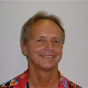 Goforth Chiropractic