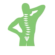 Logo von Osteopathie & Naturheilkunde Roppelt