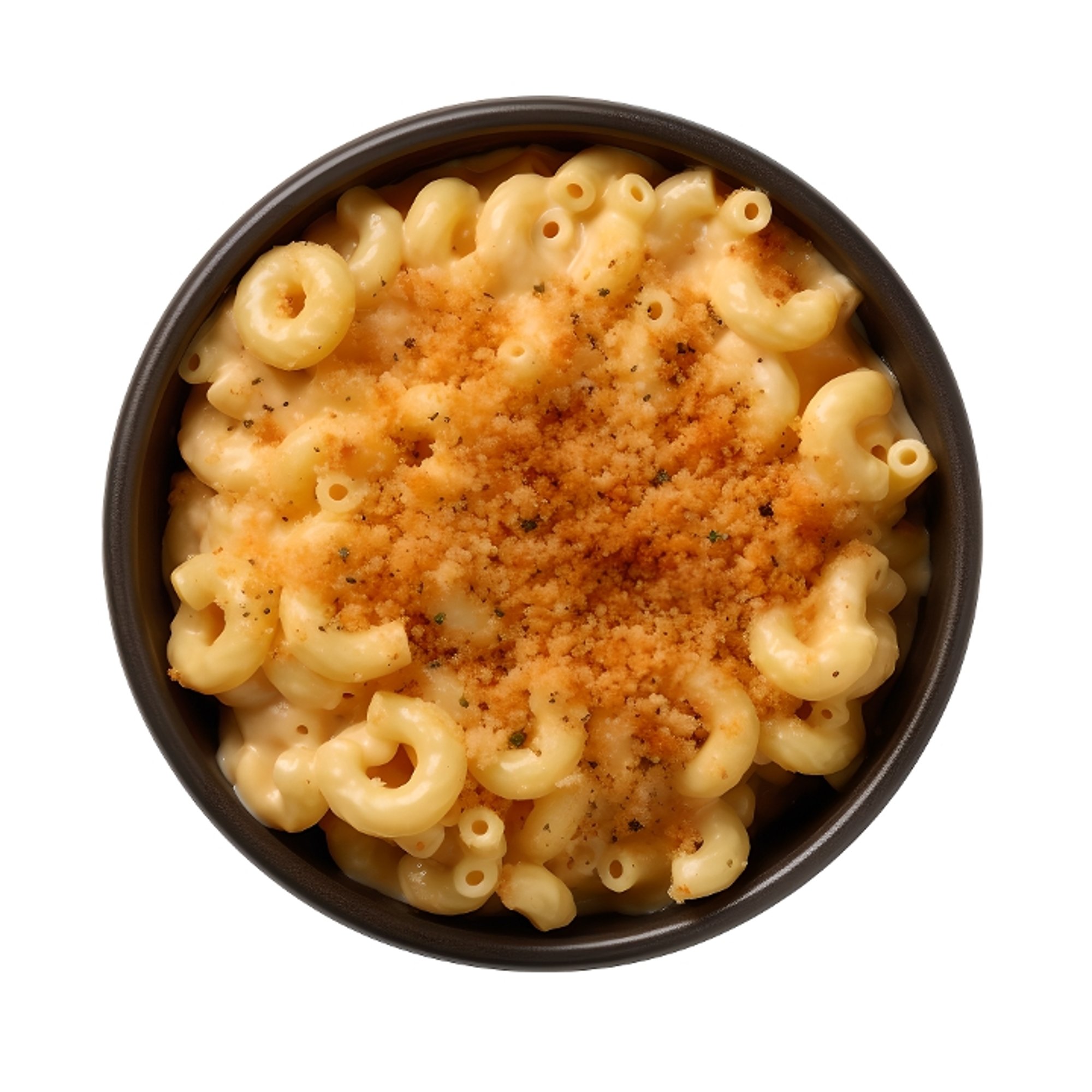 Kids Macaroni and Cheese