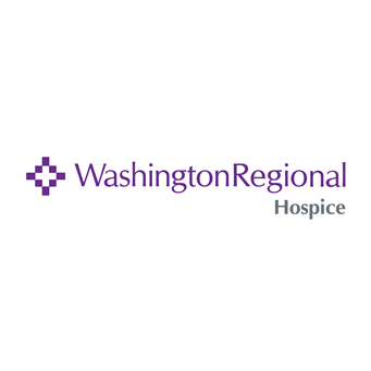 Willard Walker Hospice Home