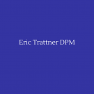 Dr. Eric D. Trattner